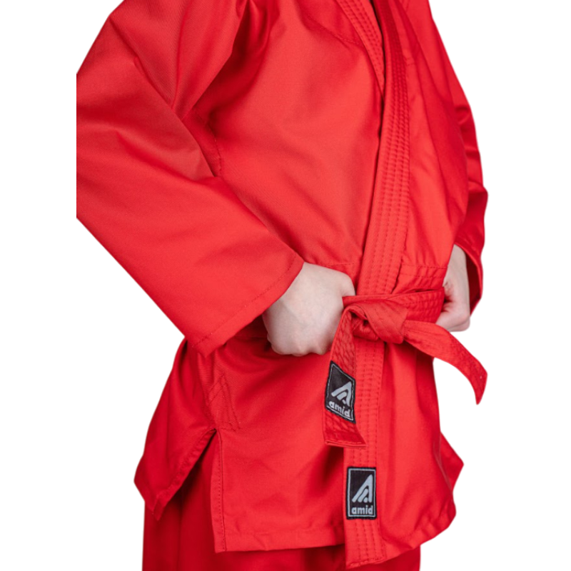 https://storage.alifshop.tj/media/images/alifshop/49558/kurtka-dlya-sambo-amid-kadett-135-sm-krasnyy-1769762554132.png
