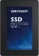 https://storage.alifshop.tj/media/images/alifshop/4956/vnutrenniy-ssd-nakopitel-hikvision-e100-512-gb-1649923062043-xs.webp