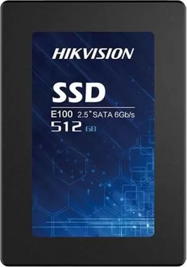 https://storage.alifshop.tj/media/images/alifshop/4956/vnutrenniy-ssd-nakopitel-hikvision-e100-512-gb-1649923062043.png