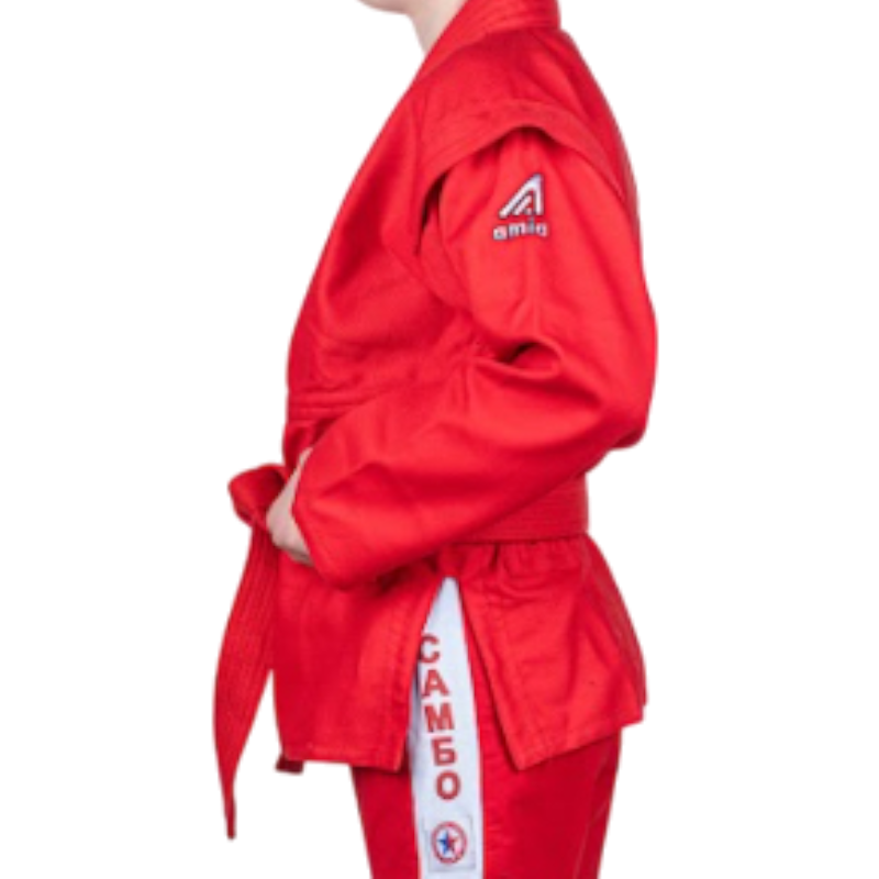 https://storage.alifshop.tj/media/images/alifshop/49560/kurtka-dlya-sambo-amid-kadett-145-sm-krasnyy-1769762613534.png