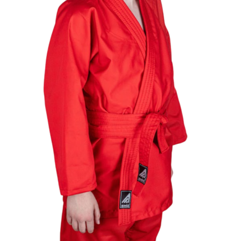 https://storage.alifshop.tj/media/images/alifshop/49560/kurtka-dlya-sambo-amid-kadett-145-sm-krasnyy-1769762618147.png