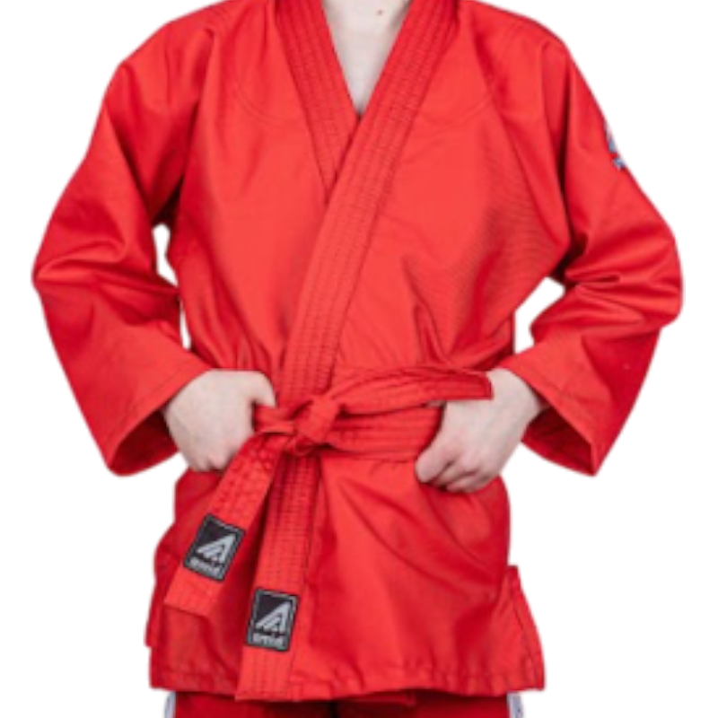 https://storage.alifshop.tj/media/images/alifshop/49560/kurtka-dlya-sambo-amid-kadett-145-sm-krasnyy-1769762619555.png