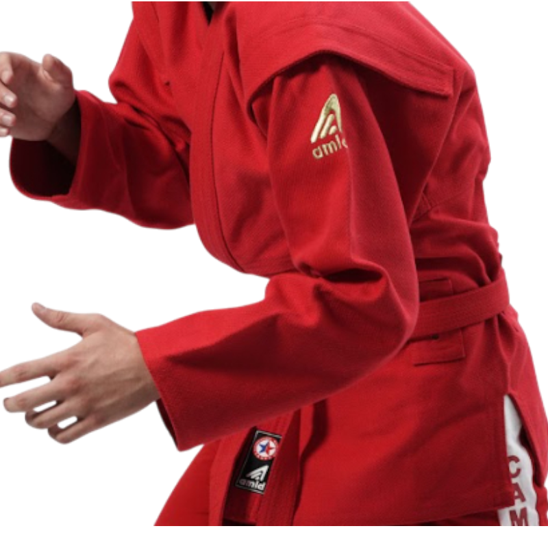 https://storage.alifshop.tj/media/images/alifshop/49564/kurtka-dlya-sambo-amid-standart-140-sm-krasnyy-1769763173034.png