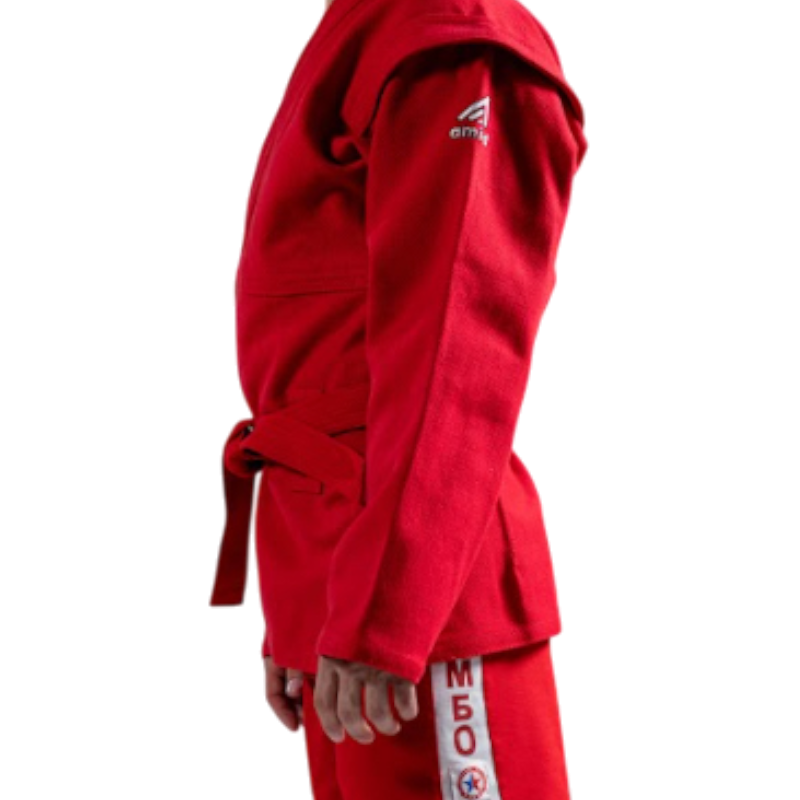 https://storage.alifshop.tj/media/images/alifshop/49566/kurtka-dlya-sambo-amid-standart-150-sm-krasnyy-1769763242934.png