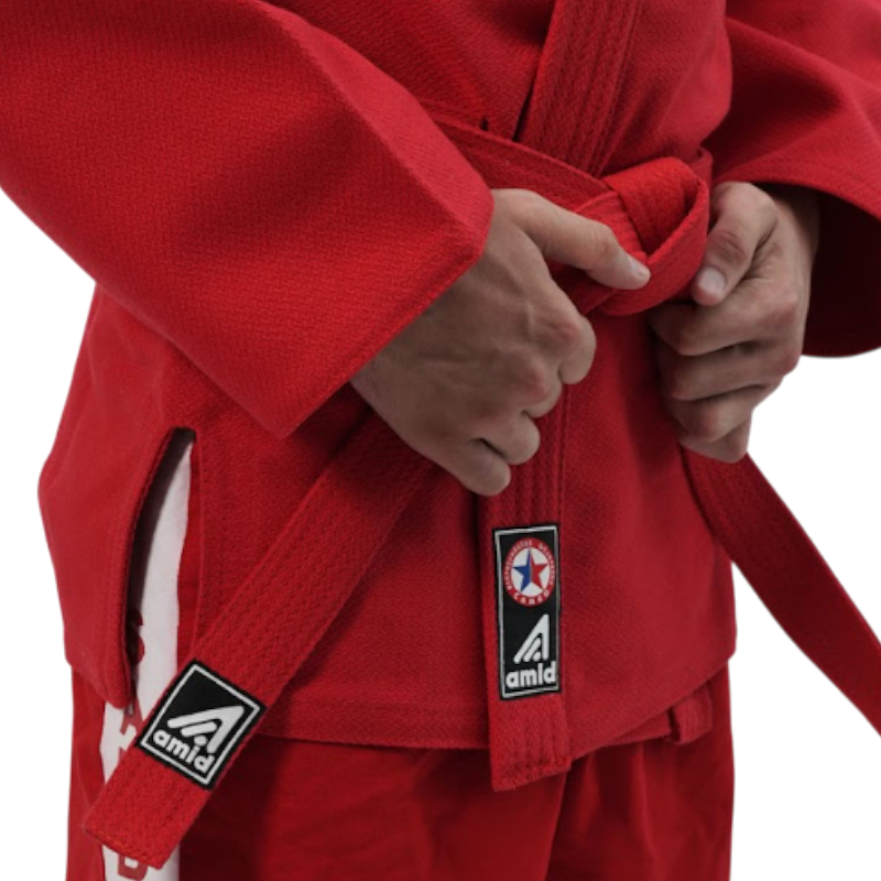 https://storage.alifshop.tj/media/images/alifshop/49568/kurtka-dlya-sambo-amid-standart-160-sm-krasnyy-1769763327699.png