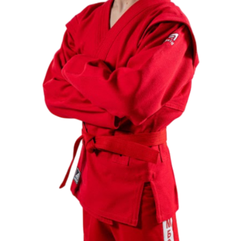https://storage.alifshop.tj/media/images/alifshop/49568/kurtka-dlya-sambo-amid-standart-160-sm-krasnyy-1769763330840.png