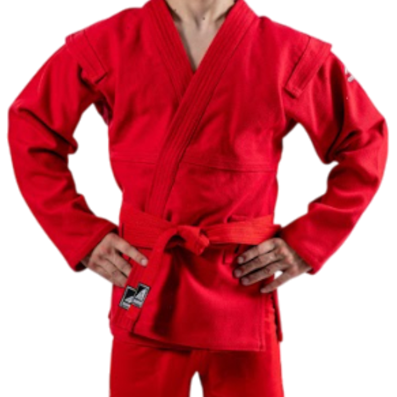 https://storage.alifshop.tj/media/images/alifshop/49568/kurtka-dlya-sambo-amid-standart-160-sm-krasnyy-1769763333510.png