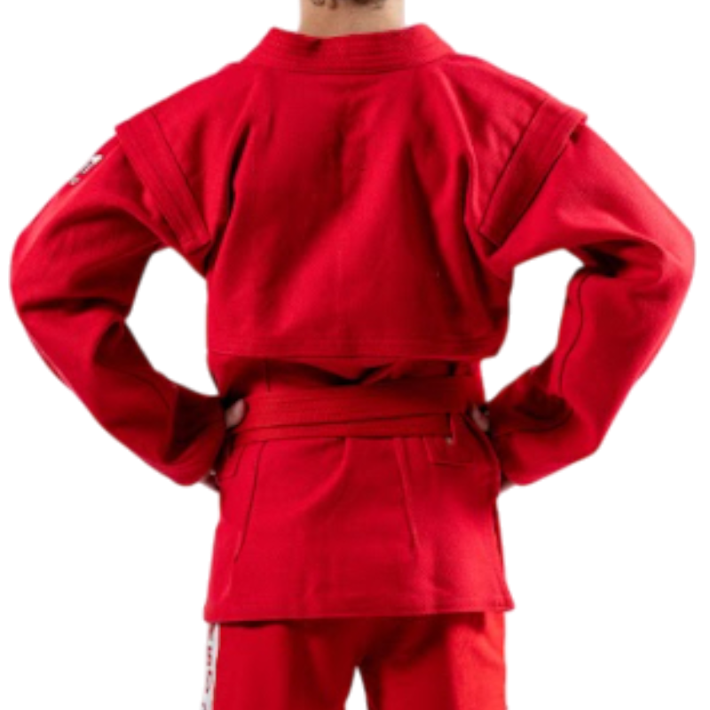 https://storage.alifshop.tj/media/images/alifshop/49568/kurtka-dlya-sambo-amid-standart-160-sm-krasnyy-1769763344498.png
