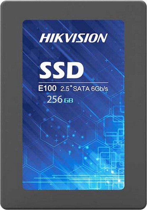 https://storage.alifshop.tj/media/images/alifshop/4957/vnutrenniy-ssd-nakopitel-hikvision-e100-256-gb-1649923041631.png