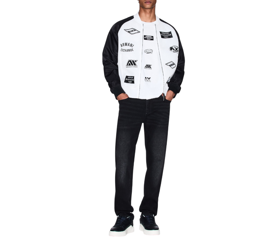 https://storage.alifshop.tj/media/images/alifshop/49571/muzhskie-dzhinsy-armani-exchange-xm000049-af13266-m-chernyy-1769763499433.png