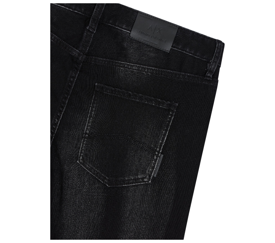 https://storage.alifshop.tj/media/images/alifshop/49571/muzhskie-dzhinsy-armani-exchange-xm000049-af13266-m-chernyy-1769763504245.png