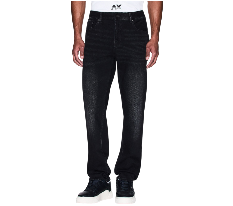 https://storage.alifshop.tj/media/images/alifshop/49572/muzhskie-dzhinsy-armani-exchange-xm000049-af13266-l-chernyy-1769763547300.png