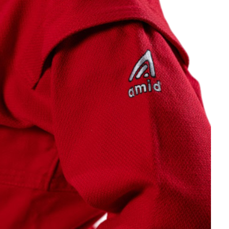 https://storage.alifshop.tj/media/images/alifshop/49576/kurtka-dlya-sambo-amid-standart-180-sm-krasnyy-1769763636731.png