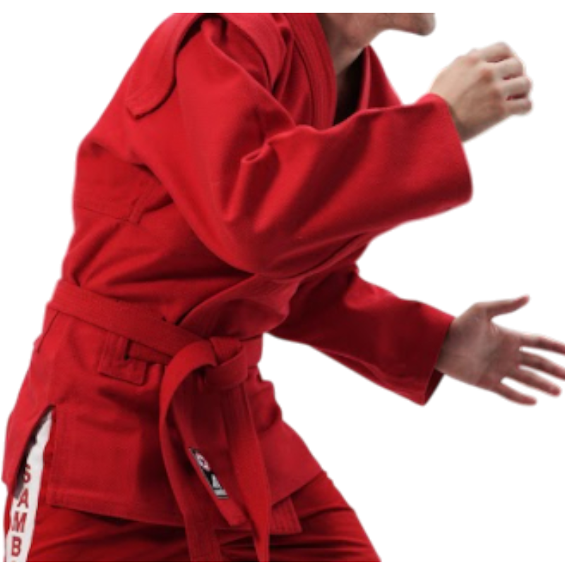 https://storage.alifshop.tj/media/images/alifshop/49576/kurtka-dlya-sambo-amid-standart-180-sm-krasnyy-1769763638733.png