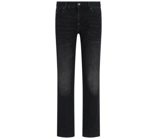 https://storage.alifshop.tj/media/images/alifshop/49578/muzhskie-dzhinsy-armani-exchange-xm000049-af13266-xxl-chernyy-1769763741199-xl.webp