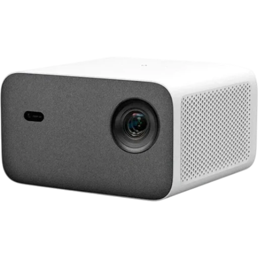 https://storage.alifshop.tj/media/images/alifshop/49580/proektor-xiaomi-mijia-smart-projector-2-mjtyy02fm-belyy-1769764676023-xl.webp