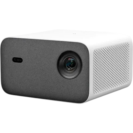 https://storage.alifshop.tj/media/images/alifshop/49580/proektor-xiaomi-mijia-smart-projector-2-mjtyy02fm-belyy-1769764676023.png