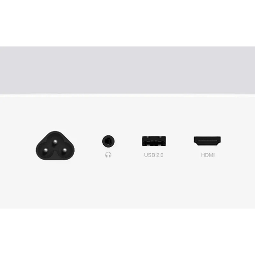 https://storage.alifshop.tj/media/images/alifshop/49580/proektor-xiaomi-mijia-smart-projector-2-mjtyy02fm-belyy-1769764677142.png