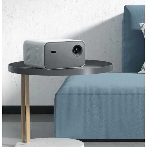 https://storage.alifshop.tj/media/images/alifshop/49580/proektor-xiaomi-mijia-smart-projector-2-mjtyy02fm-belyy-1769764677818.png