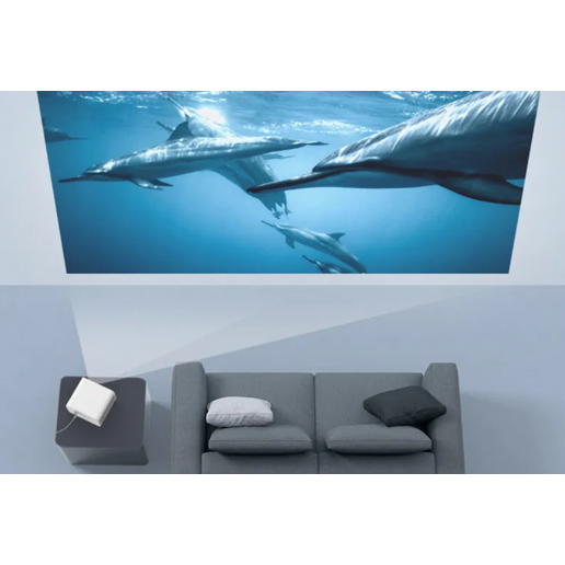https://storage.alifshop.tj/media/images/alifshop/49580/proektor-xiaomi-mijia-smart-projector-2-mjtyy02fm-belyy-1769764678947.png