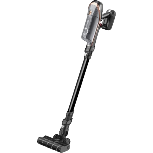 https://storage.alifshop.tj/media/images/alifshop/49581/besprovodnoy-pylesos-tefal-x-force-8-60-light-ty9670ho-185-vt-chernyy-1769765735946.png