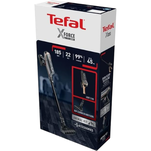 https://storage.alifshop.tj/media/images/alifshop/49581/besprovodnoy-pylesos-tefal-x-force-8-60-light-ty9670ho-185-vt-chernyy-1769765736657.png