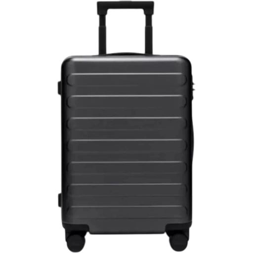 https://storage.alifshop.tj/media/images/alifshop/49583/chemodan-mi-mijia-suitcase-28-inches-chernyy-1769765260457-xl.webp