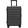 https://storage.alifshop.tj/media/images/alifshop/49583/chemodan-mi-mijia-suitcase-28-inches-chernyy-1769765260457-xs.webp