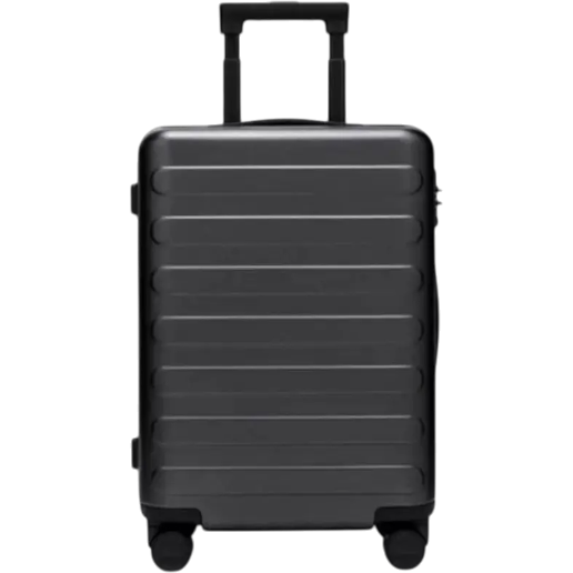 https://storage.alifshop.tj/media/images/alifshop/49583/chemodan-mi-mijia-suitcase-28-inches-chernyy-1769765260457.png