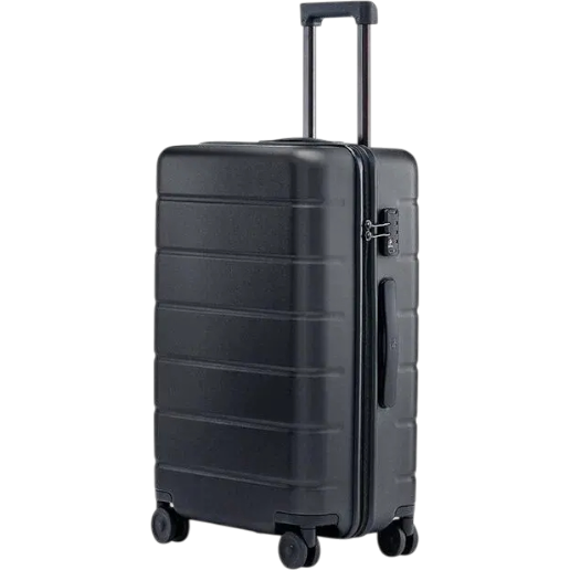 https://storage.alifshop.tj/media/images/alifshop/49583/chemodan-mi-mijia-suitcase-28-inches-chernyy-1769765261266.png