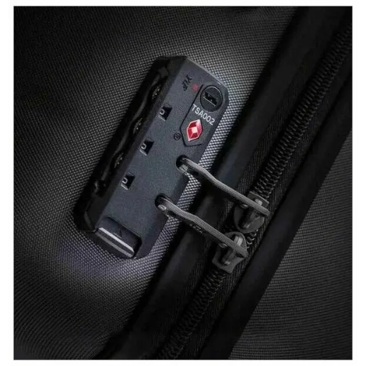 https://storage.alifshop.tj/media/images/alifshop/49583/chemodan-mi-mijia-suitcase-28-inches-chernyy-1769765262093.png