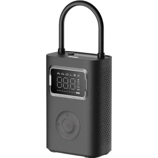 https://storage.alifshop.tj/media/images/alifshop/49584/nasos-elektricheskiy-mi-portable-electric-air-compressor-2-pro-chernyy-1769765912217.png