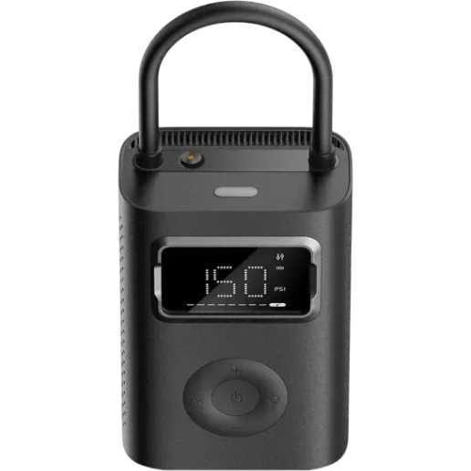 https://storage.alifshop.tj/media/images/alifshop/49584/nasos-elektricheskiy-mi-portable-electric-air-compressor-2-pro-chernyy-1769765913906.png