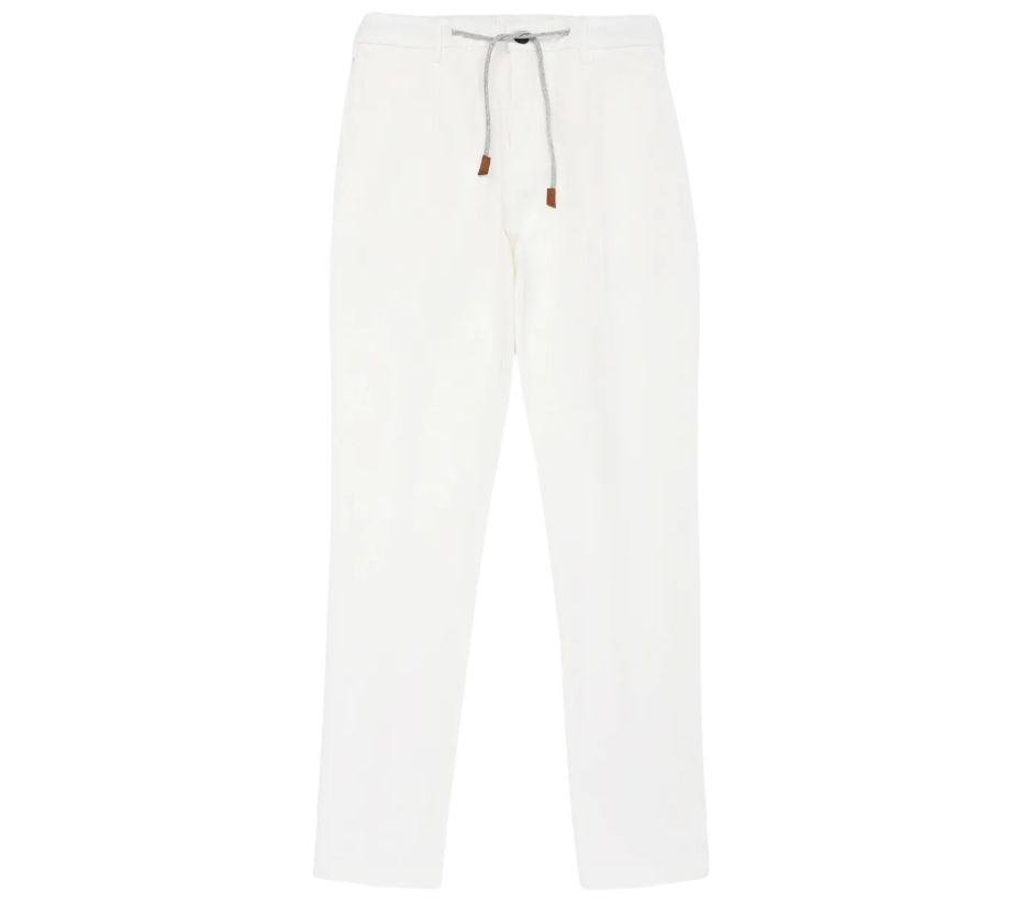 https://storage.alifshop.tj/media/images/alifshop/49585/muzhskie-bryuki-armani-exchange-x75panb21-tet0k005-s-belyy-1769765631167.png