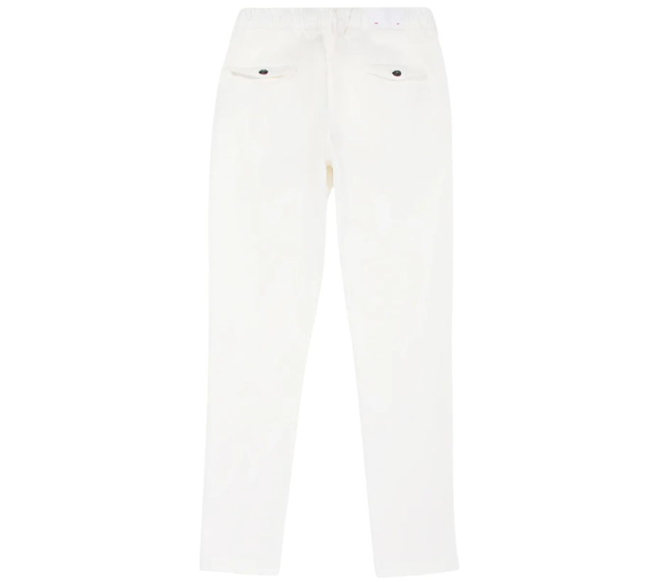 https://storage.alifshop.tj/media/images/alifshop/49586/muzhskie-bryuki-armani-exchange-x75panb21-tet0k005-m-belyy-1769765678113.png