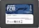 https://storage.alifshop.tj/media/images/alifshop/4959/vnutrenniy-ssd-nakopitel-patriot-p210-1-tb-1649925952774-xs.webp