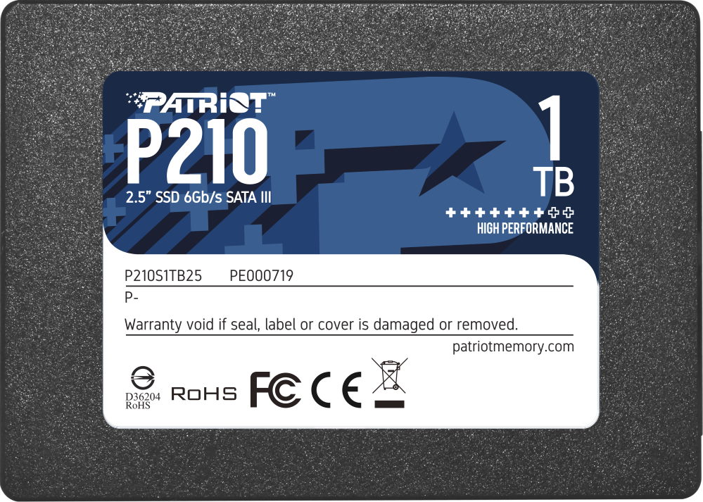 https://storage.alifshop.tj/media/images/alifshop/4959/vnutrenniy-ssd-nakopitel-patriot-p210-1-tb-1649925952774.png