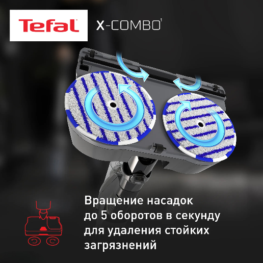https://storage.alifshop.tj/media/images/alifshop/49593/besprovodnoy-pylesos-tefal-x-force-gf3039wo-250-vt-chernyy-1769768255810.png