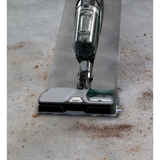 https://storage.alifshop.tj/media/images/alifshop/49593/besprovodnoy-pylesos-tefal-x-force-gf3039wo-250-vt-chernyy-1769768263788.png