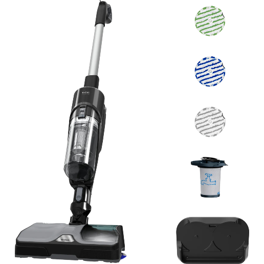https://storage.alifshop.tj/media/images/alifshop/49593/besprovodnoy-pylesos-tefal-x-force-gf3039wo-250-vt-chernyy-1769768265029.png
