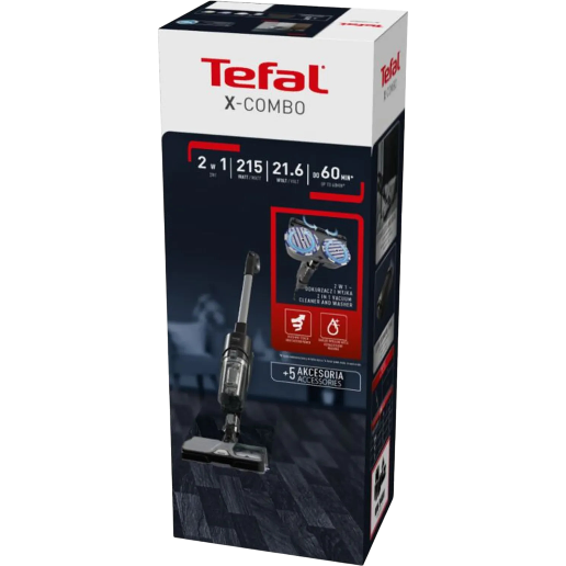 https://storage.alifshop.tj/media/images/alifshop/49593/besprovodnoy-pylesos-tefal-x-force-gf3039wo-250-vt-chernyy-1769768265861.png