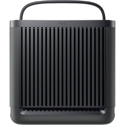 https://storage.alifshop.tj/media/images/alifshop/49596/besprovodnaya-kolonka-mi-outdoor-bluetooth-speaker-camp-chernyy-1769767134376.png