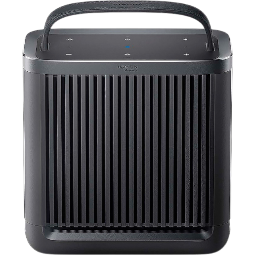 https://storage.alifshop.tj/media/images/alifshop/49596/besprovodnaya-kolonka-mi-outdoor-bluetooth-speaker-camp-chernyy-1769767135517.png
