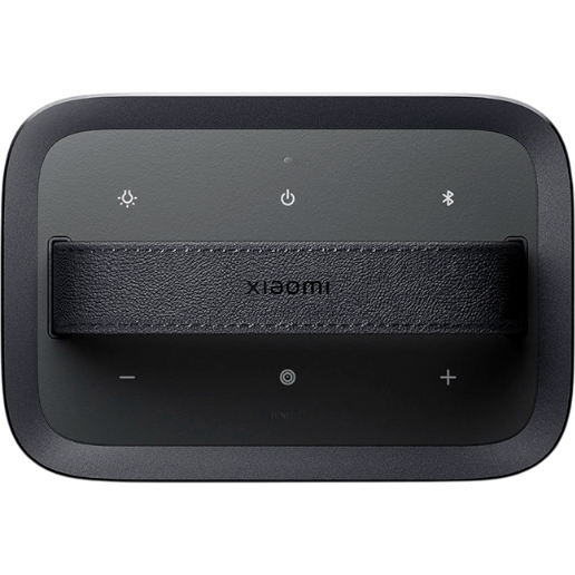 https://storage.alifshop.tj/media/images/alifshop/49596/besprovodnaya-kolonka-mi-outdoor-bluetooth-speaker-camp-chernyy-1769767136815.png