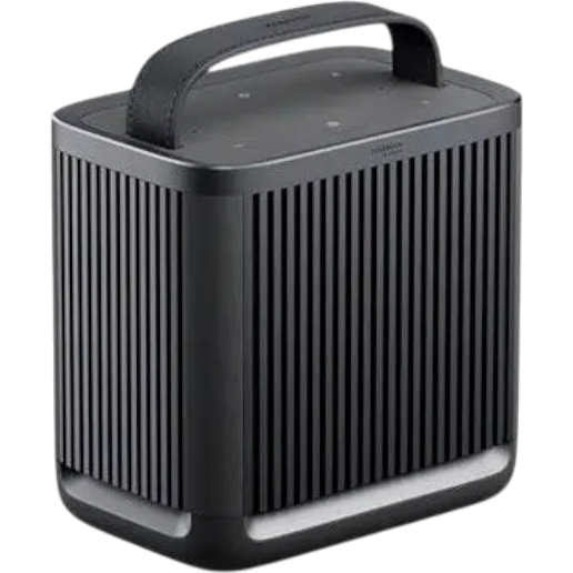 https://storage.alifshop.tj/media/images/alifshop/49596/besprovodnaya-kolonka-mi-outdoor-bluetooth-speaker-camp-chernyy-1769767137806.png
