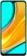 pagination images
