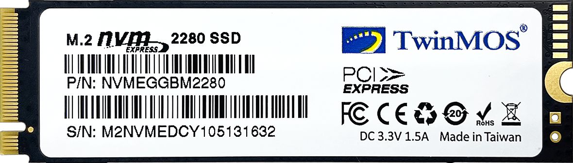 https://storage.alifshop.tj/media/images/alifshop/4960/vnutrenniy-ssd-nakopitel-twinmos-nvme-m-2-2280-256-gb-1649927408498.png