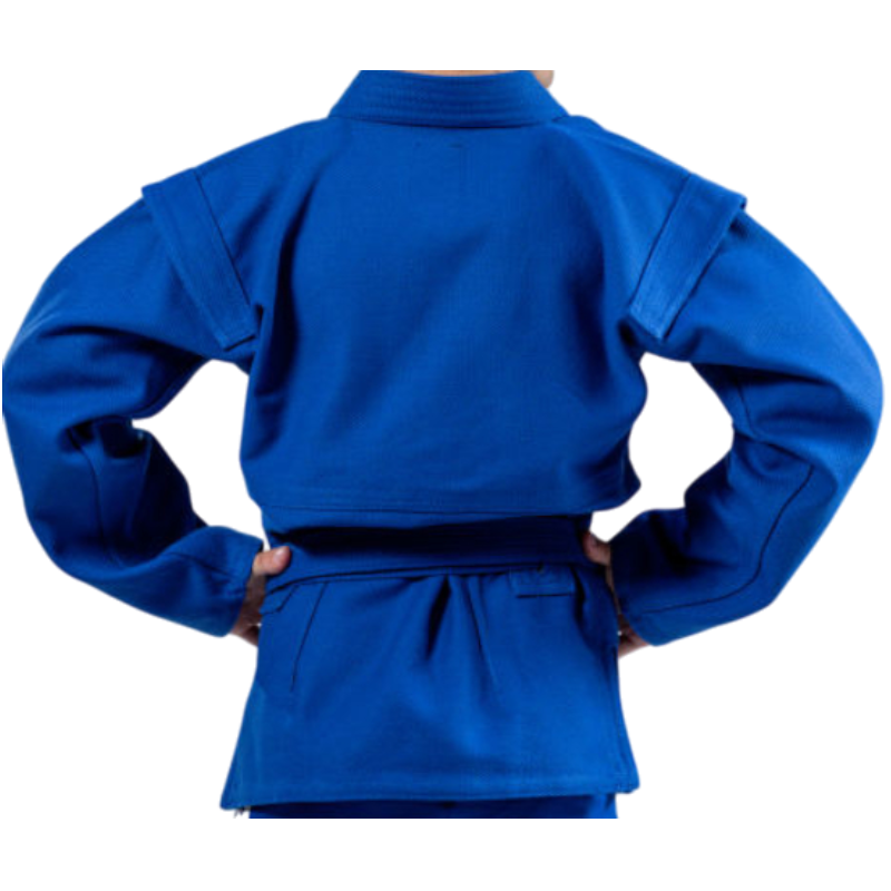 https://storage.alifshop.tj/media/images/alifshop/49602/kurtka-dlya-sambo-amid-standart-180-sm-siniy-1769767285686.png