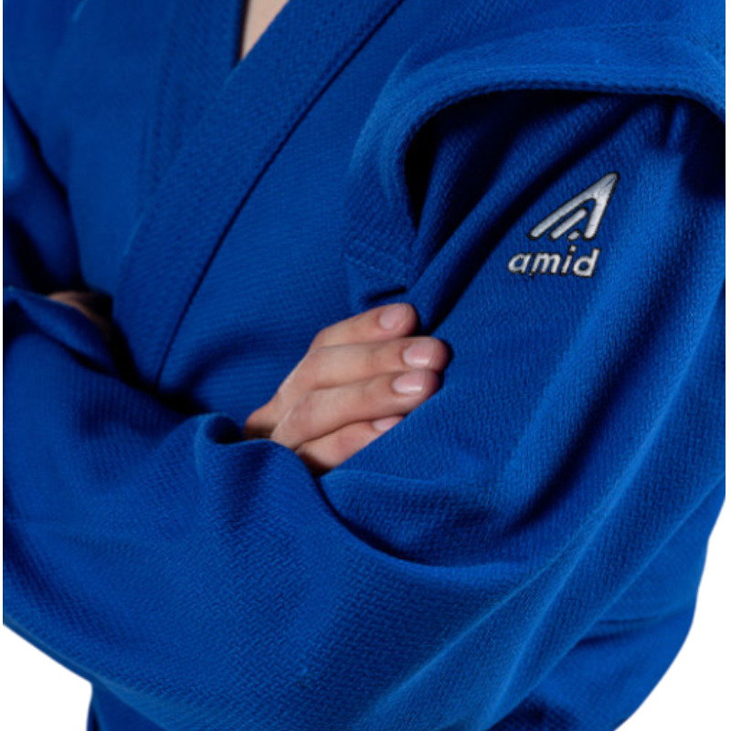 https://storage.alifshop.tj/media/images/alifshop/49602/kurtka-dlya-sambo-amid-standart-180-sm-siniy-1769767289438.png