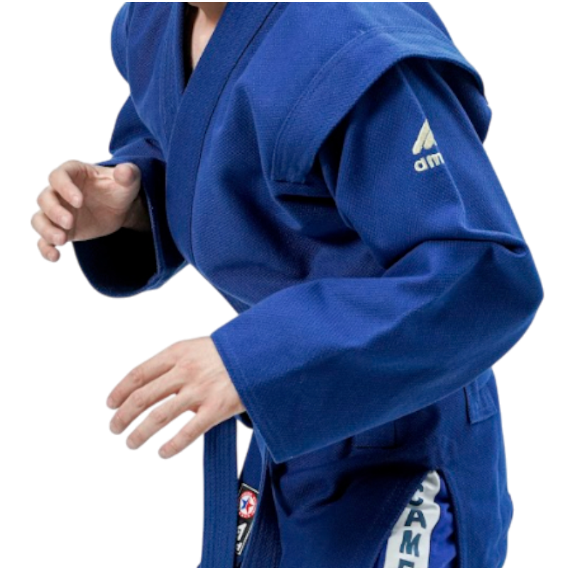 https://storage.alifshop.tj/media/images/alifshop/49602/kurtka-dlya-sambo-amid-standart-180-sm-siniy-1769767293405.png